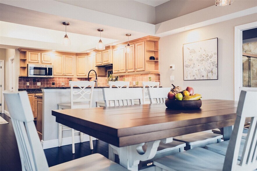 Building Photo - 8344 9th Avenue Ter NW