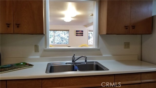 Building Photo - 21455 Delta Way