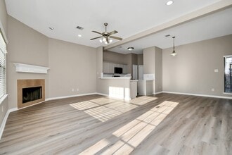 Building Photo - 2347 Bermuda Shores Dr