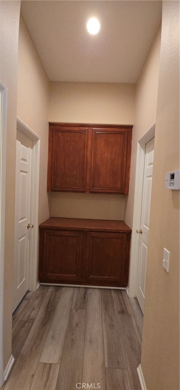 Building Photo - 69 San Marino Cir