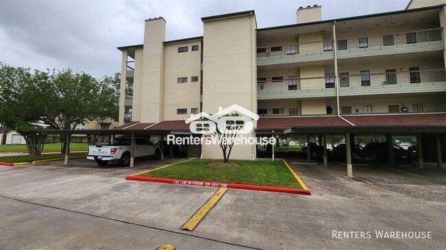Building Photo - 18809 Egret Bay Blvd