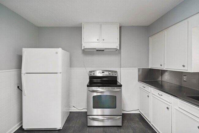 Building Photo - 4834 FM 2218 Rd