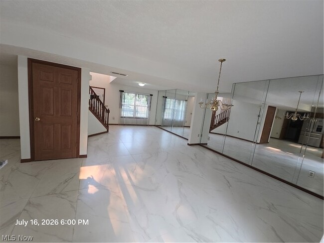 Building Photo - 6400 Monroe Ln