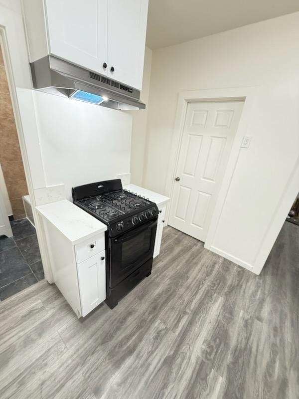 Building Photo - 2627 East 4th St