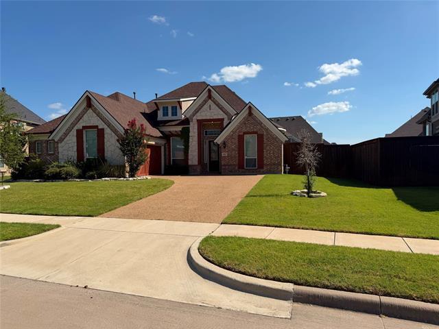 Building Photo - 4802 Comstock Way