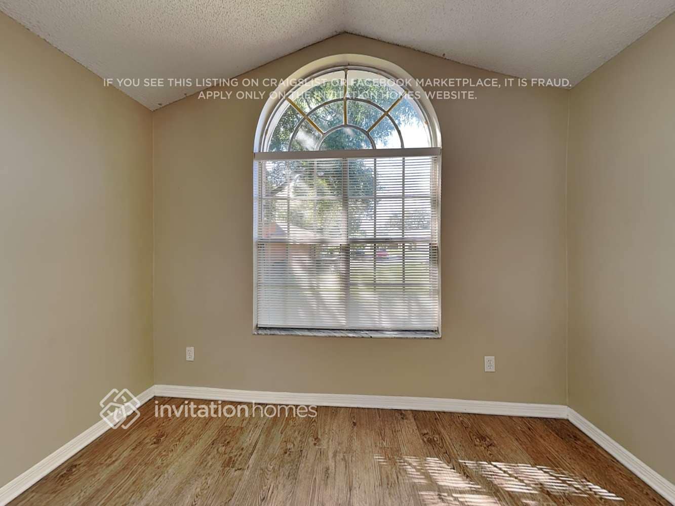 Building Photo - 2605 Tilton Ct