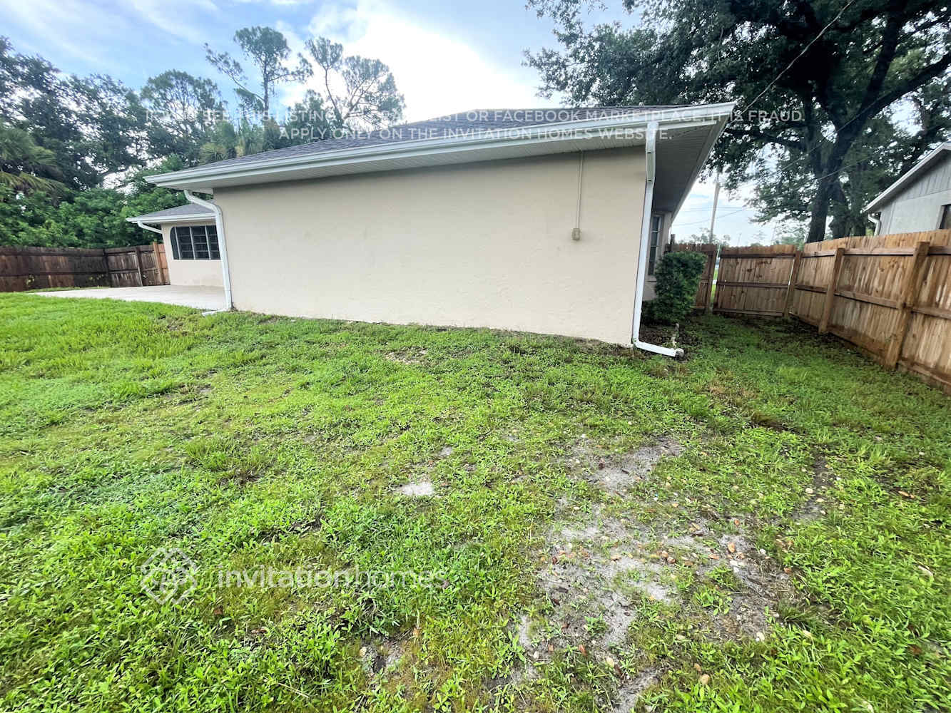 Building Photo - 385 Atwater St