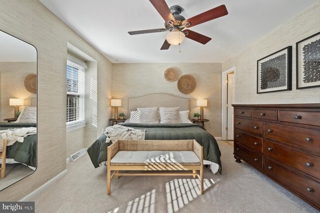 Building Photo - 1606 Angus Ct