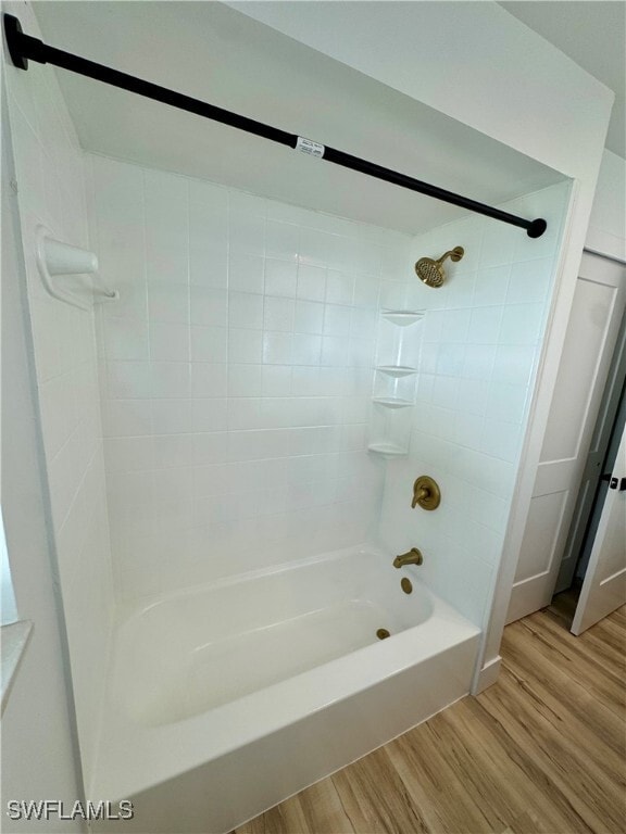 Building Photo - 4936 Nassau Ct