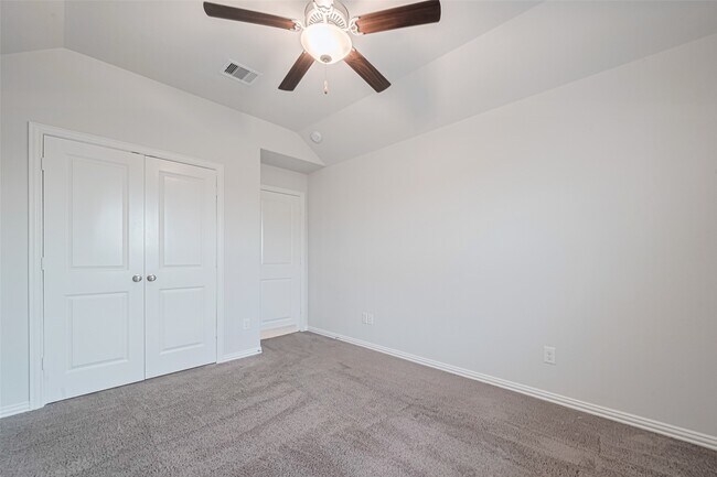 Building Photo - 918 Vidalia Onion Dr