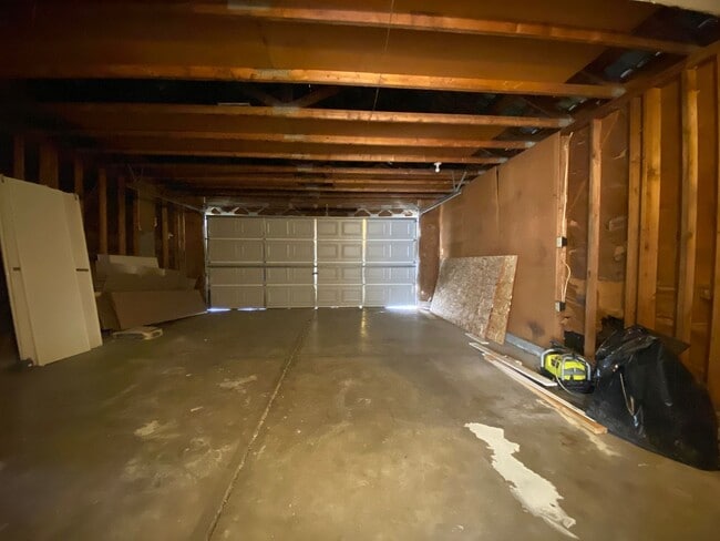 Building Photo - Beautiful Remodeled Home for Rent