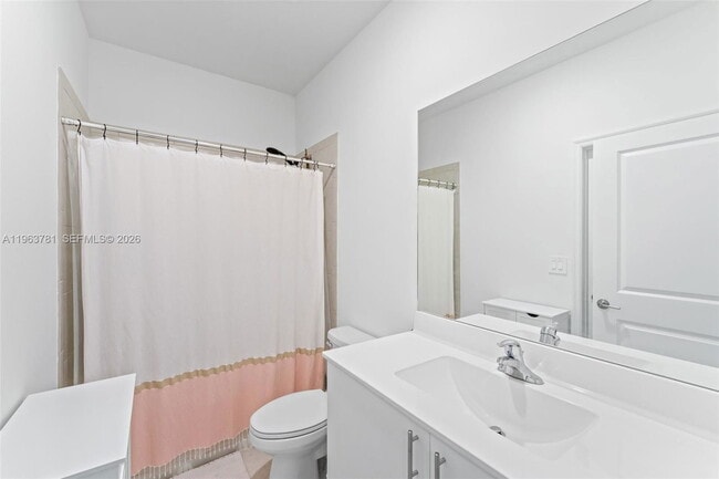 Building Photo - 11755 SW 246 Terrace