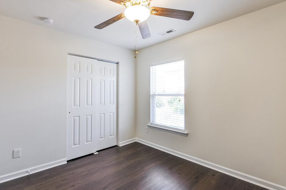 Building Photo - 618 Averasboro Dr