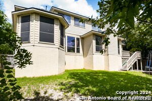 Building Photo - 19434 Gran Roble