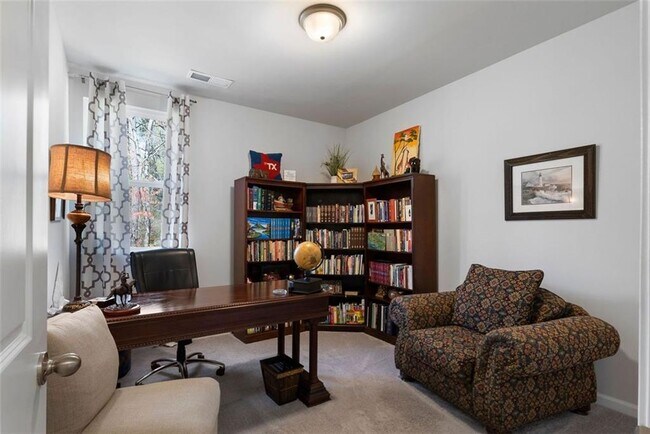 Building Photo - 29 Laurelwood Ln