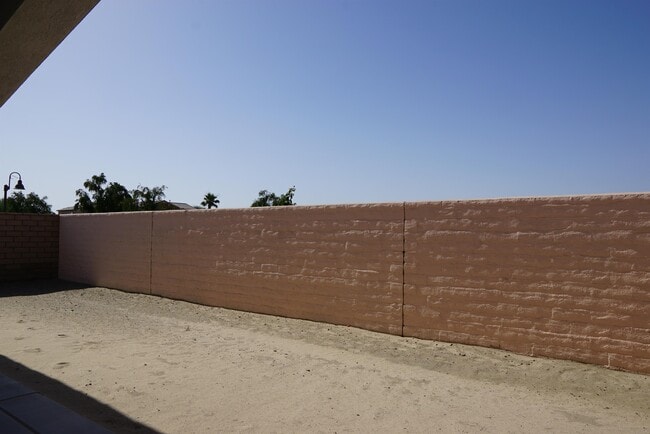 Building Photo - 84201 Novello Dr