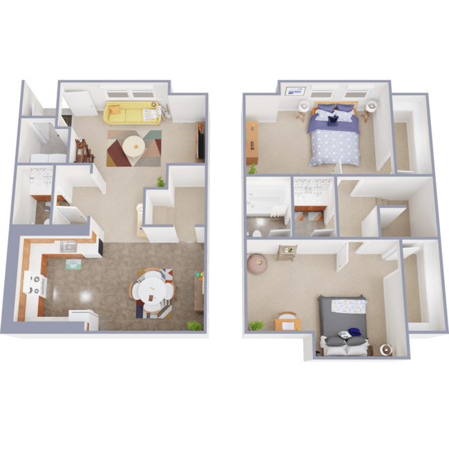 VanBuren_Overhead_630414.png - Vandenburgh Place Apartments