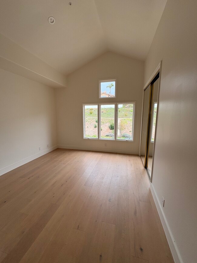 Building Photo - 16656 Cll Arbolada