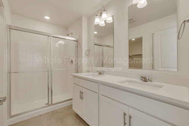 Building Photo - 18047 Dandy Brush Dr