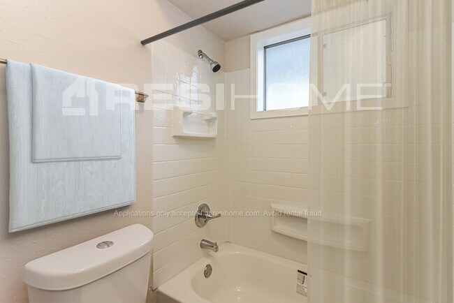 Building Photo - 4203 Stonehenge Trail