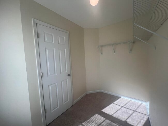 Building Photo - 3625 Galloway Ln