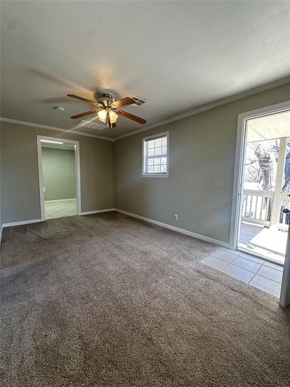 Building Photo - 1221 W London St