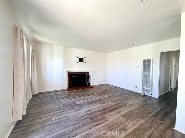 Building Photo - 6350 E Barbanell St