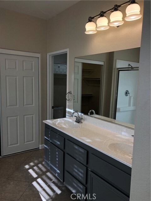 Building Photo - 12941 Rising Moon Way