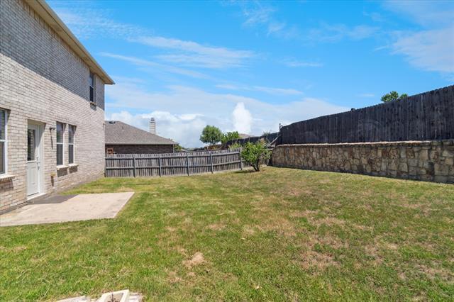 Building Photo - 2600 Teal Cove Ln