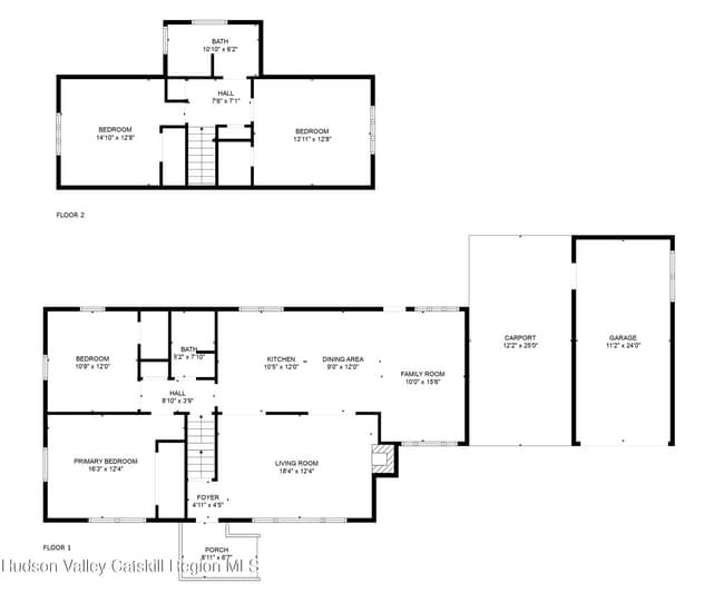 Building Photo - 97 Ruby Rd