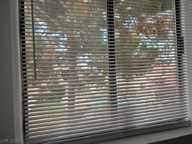 Building Photo - 3780 Desert Marina Dr