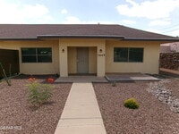 Building Photo - 5647 Cory Dr