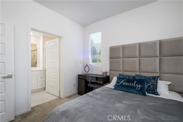 Building Photo - 164 Unity St