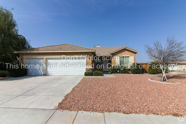 Building Photo - 11654 Maywood St
