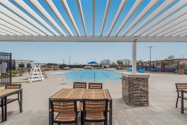 Building Photo - 2007 Tioga Vw Dr