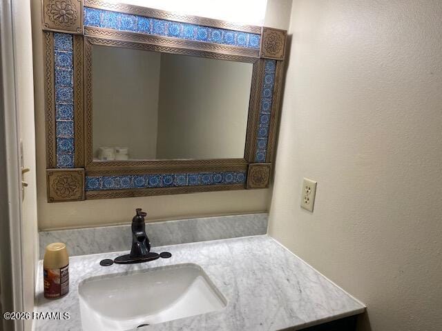 Building Photo - 5628 Moorstone Dr