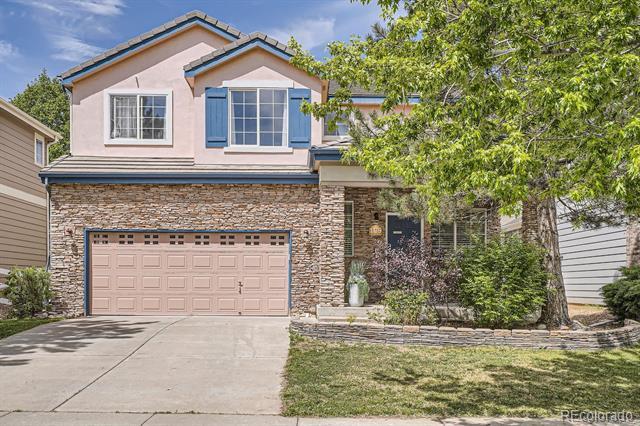 Primary Photo - 1179 S Fultondale Cir