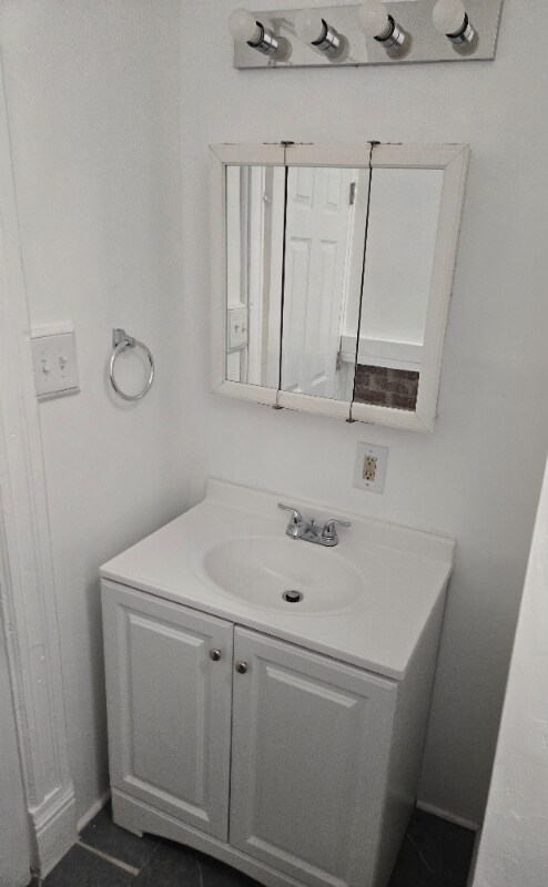 Building Photo - 20 Innis Ave