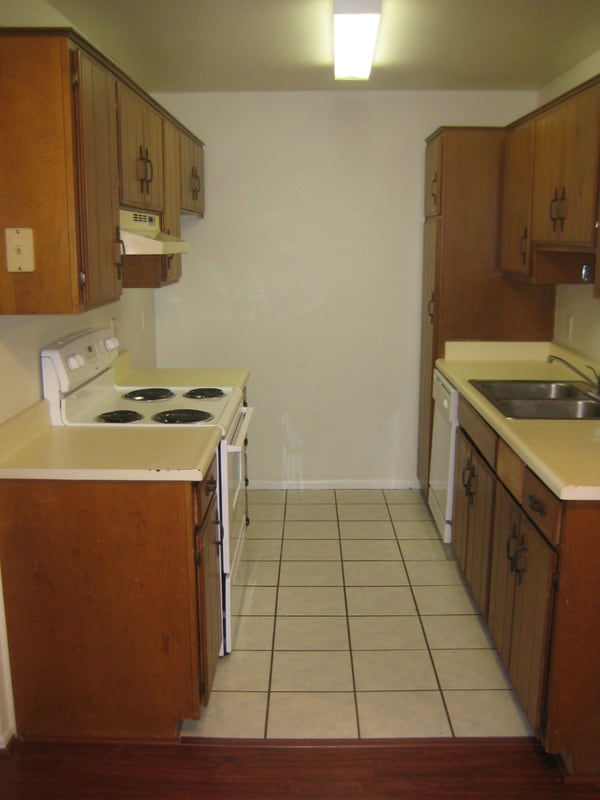 Building Photo - 6625 E Golf Links Rd