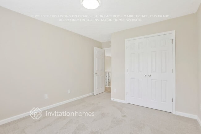 Building Photo - 110 Parkway Dr