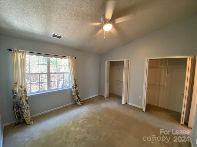 Building Photo - 12359 Paperbark Cir