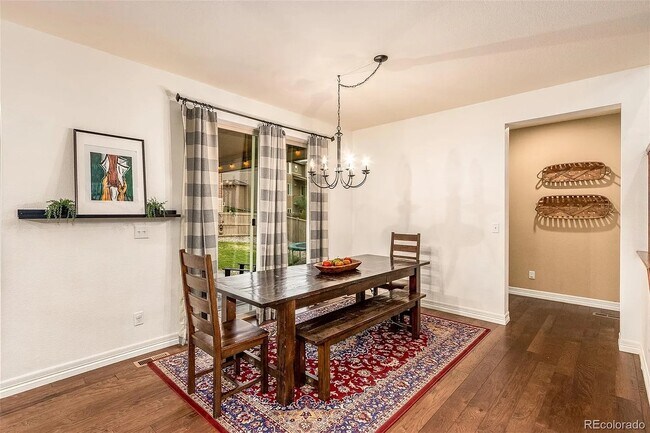 Building Photo - 4353 Manorbrier Cir