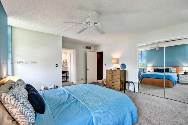 Building Photo - 805 Cypress Blvd