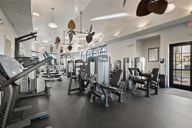 Building Photo - 6002 Printery St