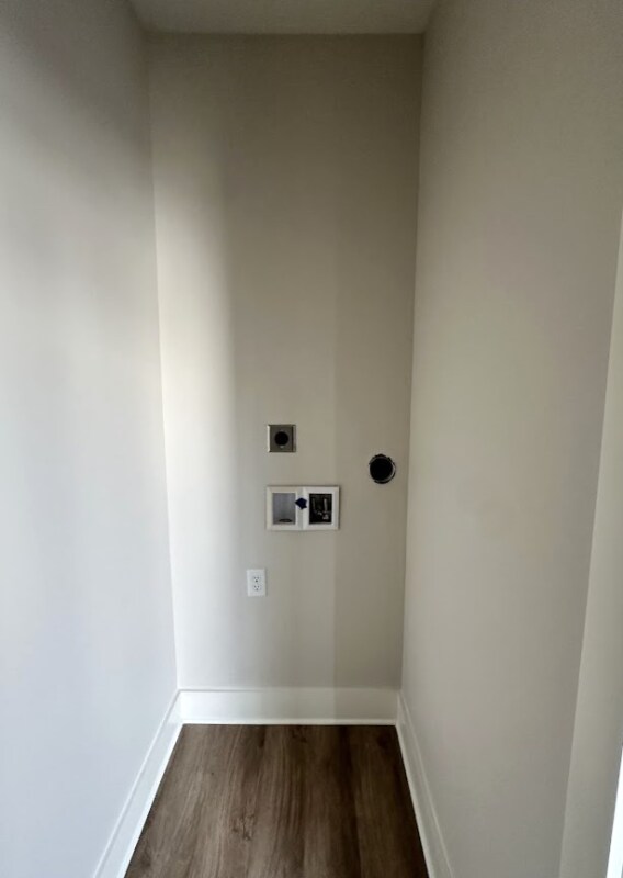 Building Photo - 9 Walnut St NE