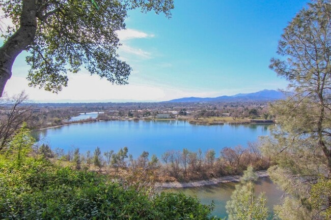 Building Photo - Remodeled Redding Condo!