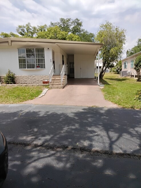 Building Photo - 86 Laurelwood Dr