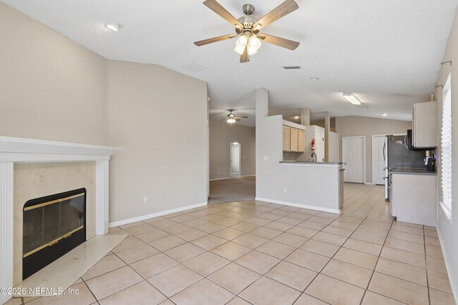 Building Photo - 3422 Brahma Bull Ct