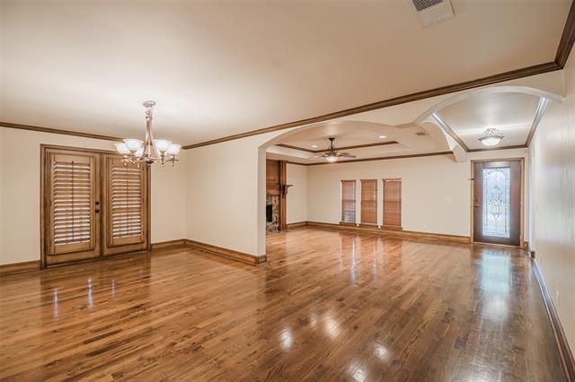 Building Photo - 3217 Dagan Dr