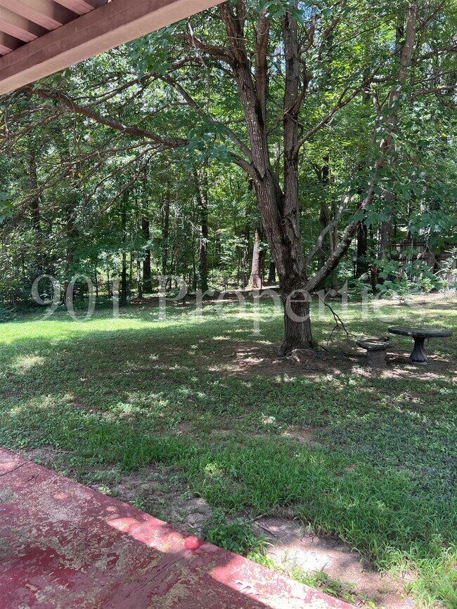 Building Photo - 5140 Longmeadow Cove